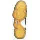 Adidas Stabil 16 M